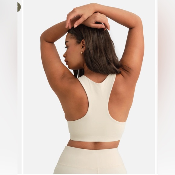 Mate the label set NWT - Picture 4 of 6